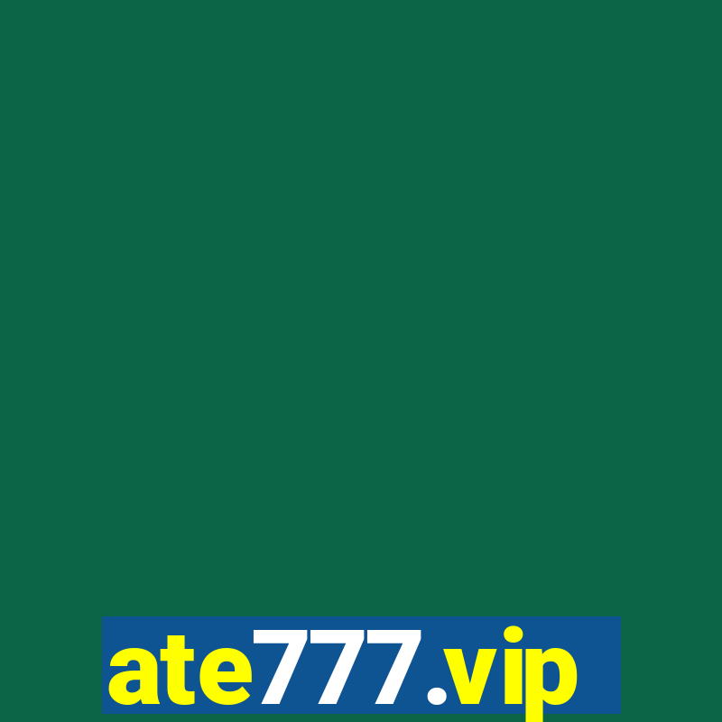 ate777.vip