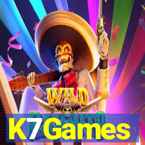 K7Games