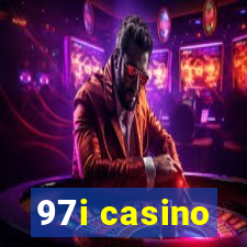 97i casino