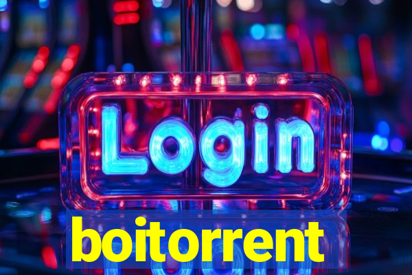 boitorrent