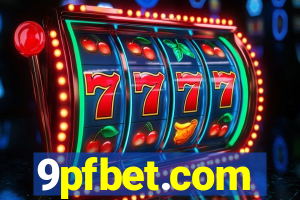 9pfbet.com