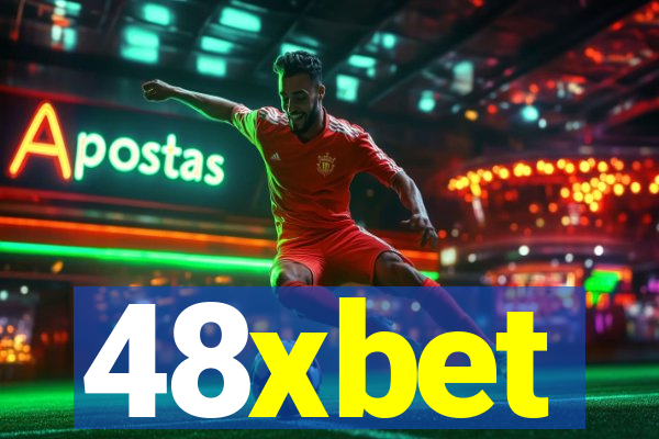 48xbet