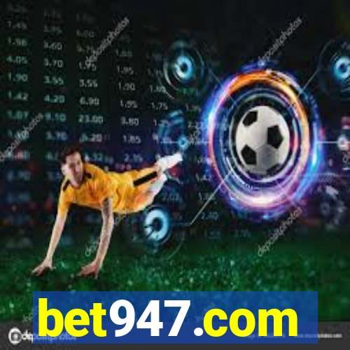 bet947.com