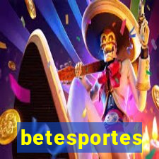 betesportes