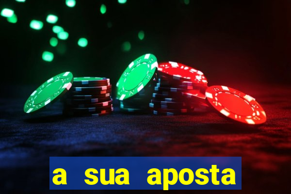 a sua aposta precisa ser aprovada por um analista bet365