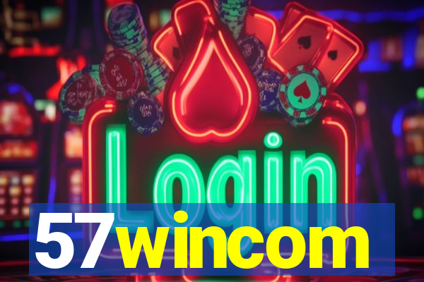 57wincom