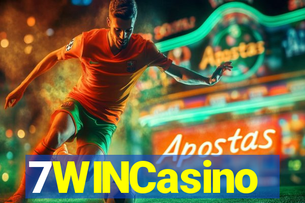 7WINCasino