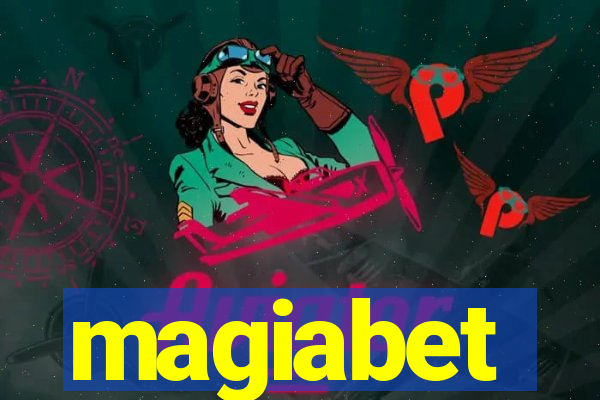 magiabet