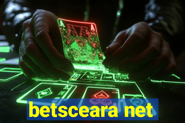 betsceara net