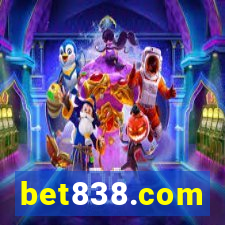 bet838.com