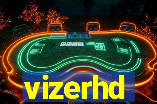 vizerhd