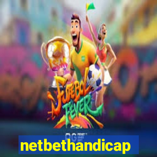 netbethandicap