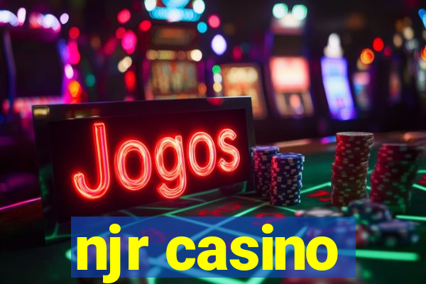 njr casino