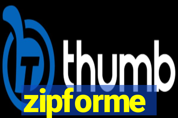 zipforme