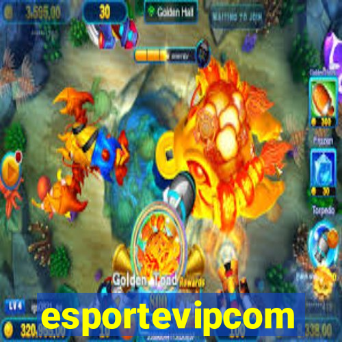 esportevipcom