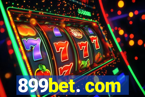 899bet. com