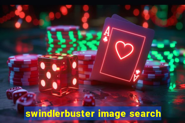 swindlerbuster image search