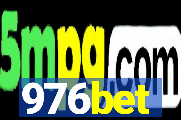 976bet