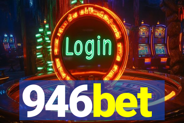 946bet