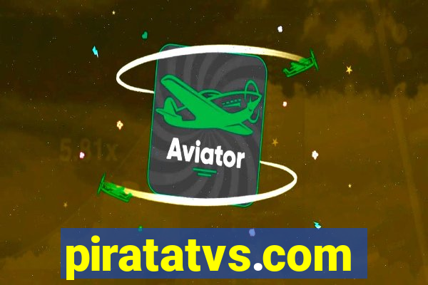 piratatvs.com