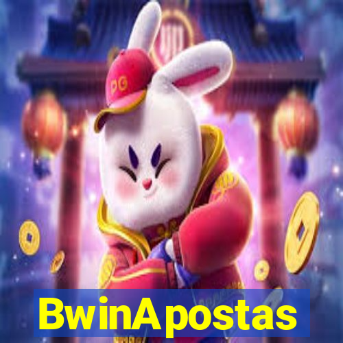 BwinApostas