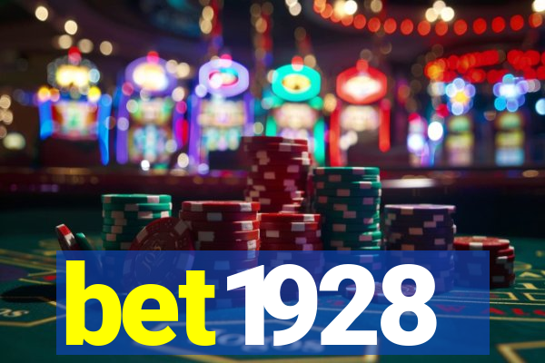 bet1928