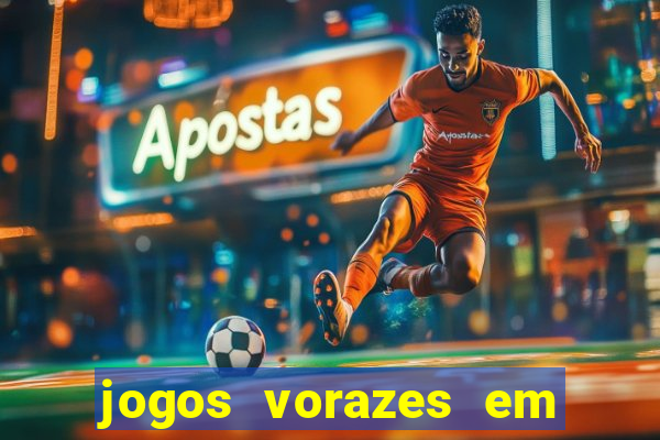 jogos vorazes em chamas dublado