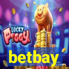 betbay