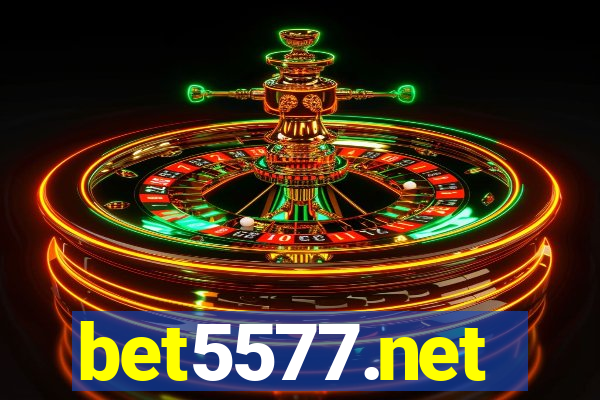 bet5577.net