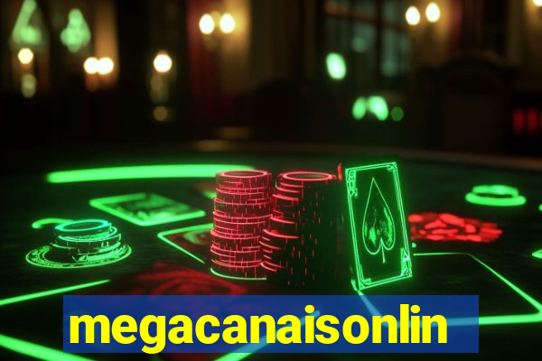 megacanaisonline.me