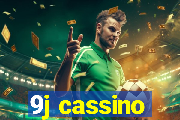 9j cassino