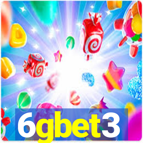 6gbet3