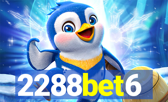 2288bet6