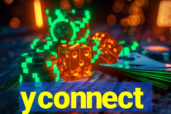 yconnect