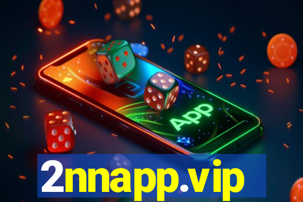 2nnapp.vip