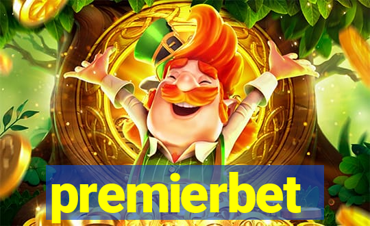 premierbet