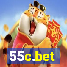 55c.bet