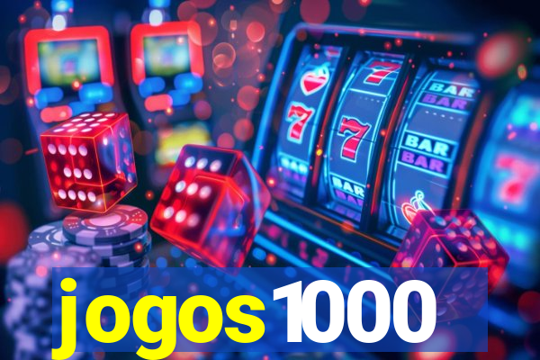 jogos1000