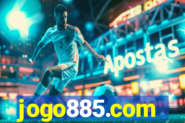 jogo885.com