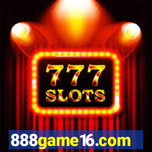 888game16.com