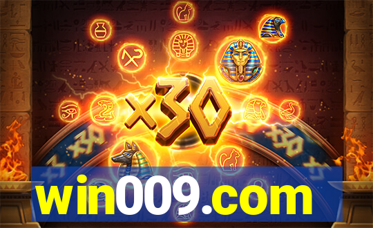 win009.com