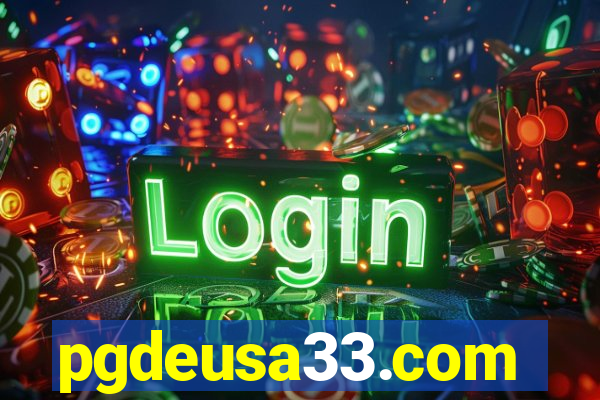 pgdeusa33.com