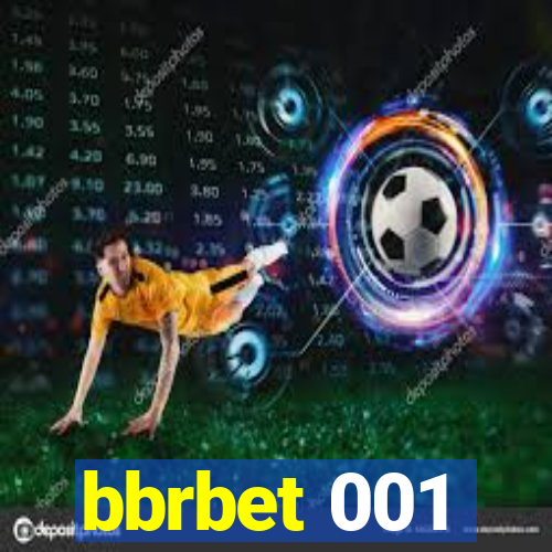 bbrbet 001