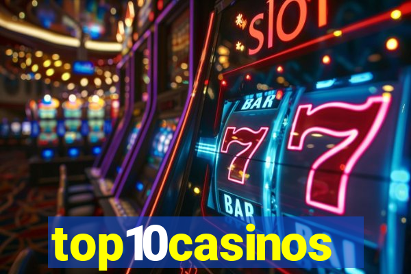 top10casinos