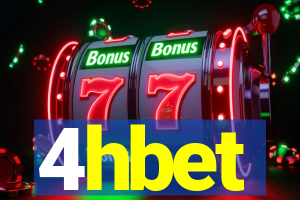 4hbet