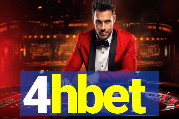 4hbet