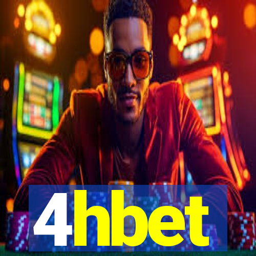 4hbet