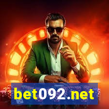 bet092.net