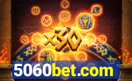 5060bet.com