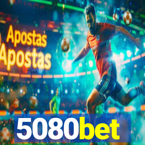 5080bet